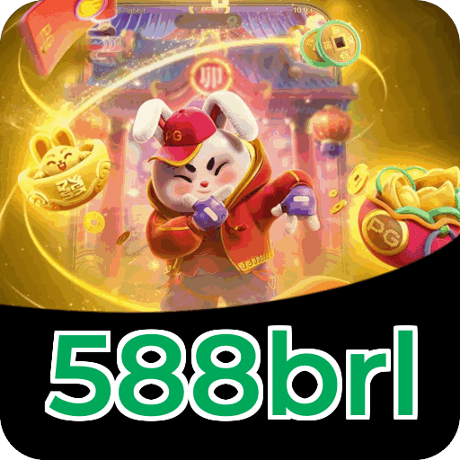 Como Funciona o Crash - Multiplicador Crescente e Cash Out