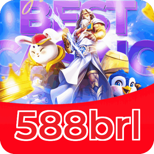 Sistema de Pagamento Rápido e Seguro - PIX, Boleto, Cartões de Crédito