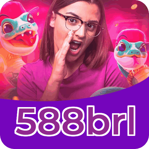 Pacote de Bônus de Boas-vindas