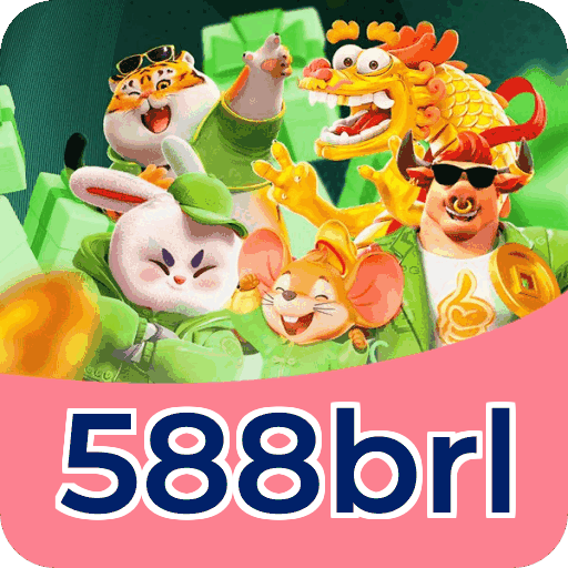 Stack Tecnológico da Plataforma - Cloud, CDN, Segurança